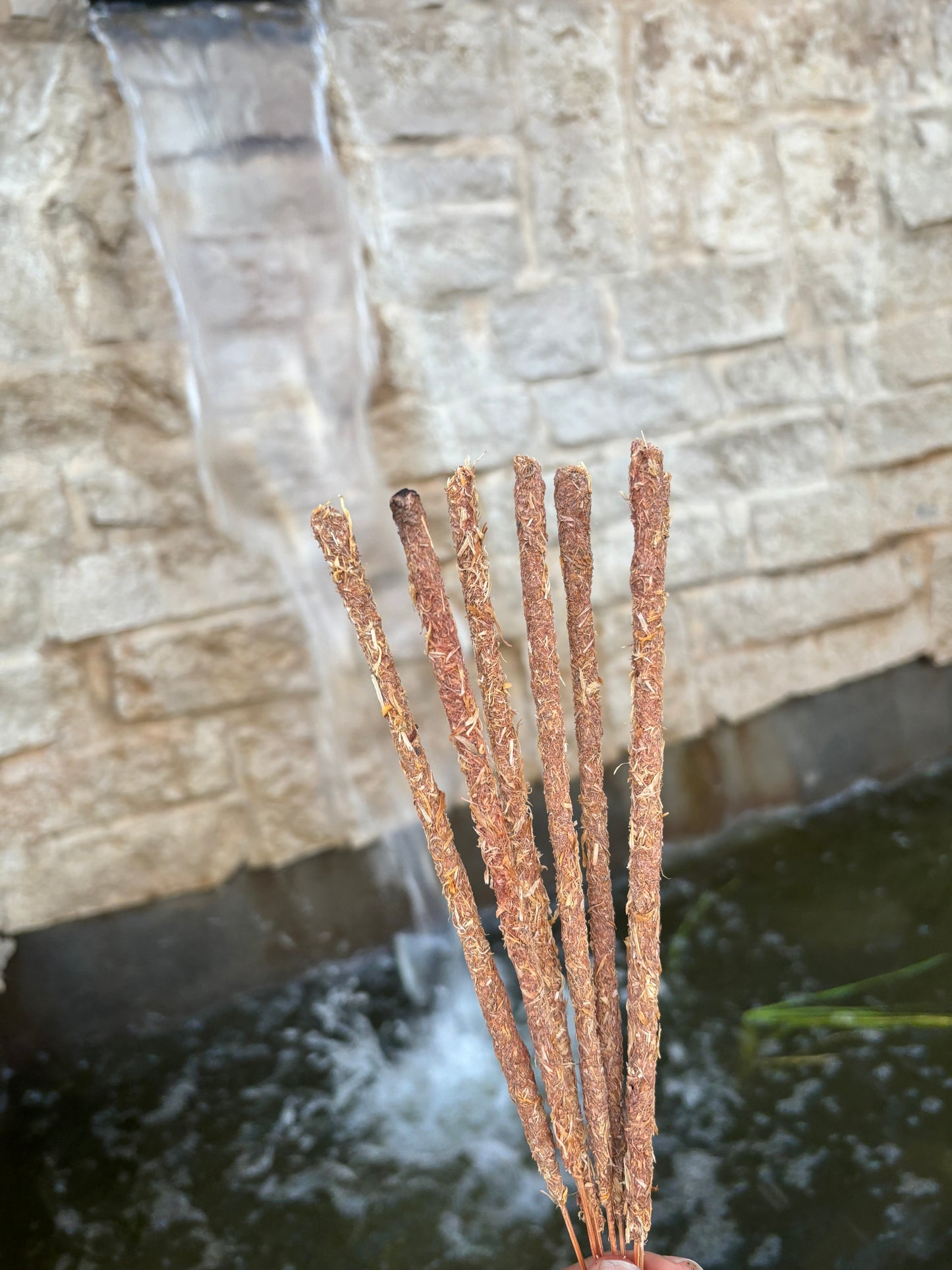 ✨Frankincense Incense 🍃💨