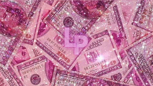ILovePromiseShop 